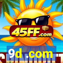 9d .com